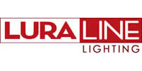 Luraline Lighting