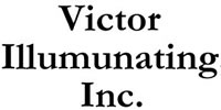 Victor Illuminating, Inc.