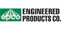 EPCP Engineered Products
