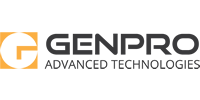 GenPro Advanced Technologies