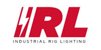 IRL Industrial Rig Lighting