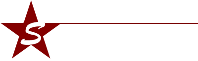 Stellar Sales, Inc.