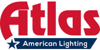 Atlas Lighting Products